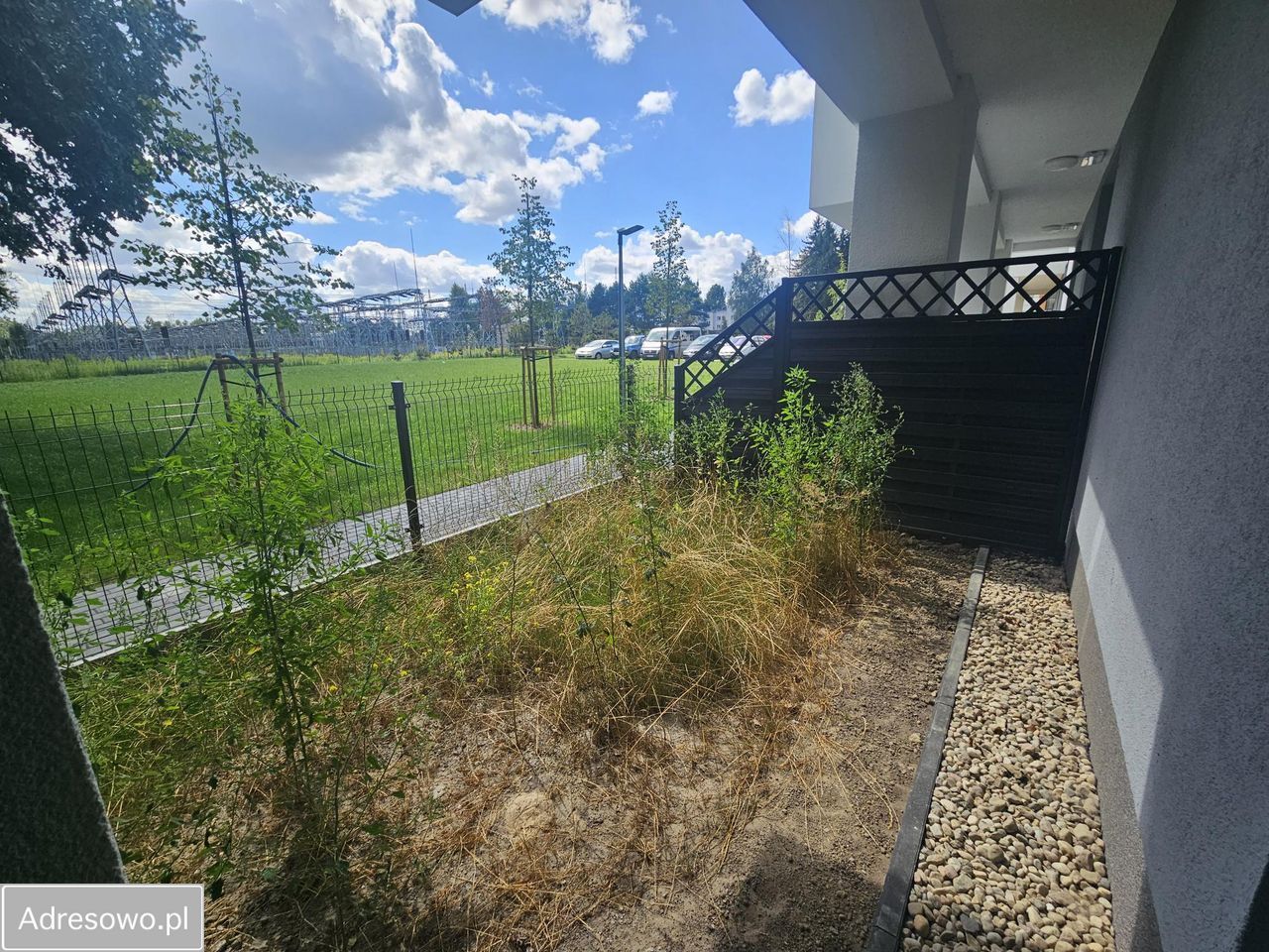 Lokal Warszawa Bielany, ul. Loteryjki. Zdjęcie 6