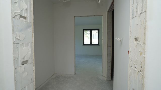 Mieszkanie 2-pokojowe Szklarska Poręba. Zdjęcie 9