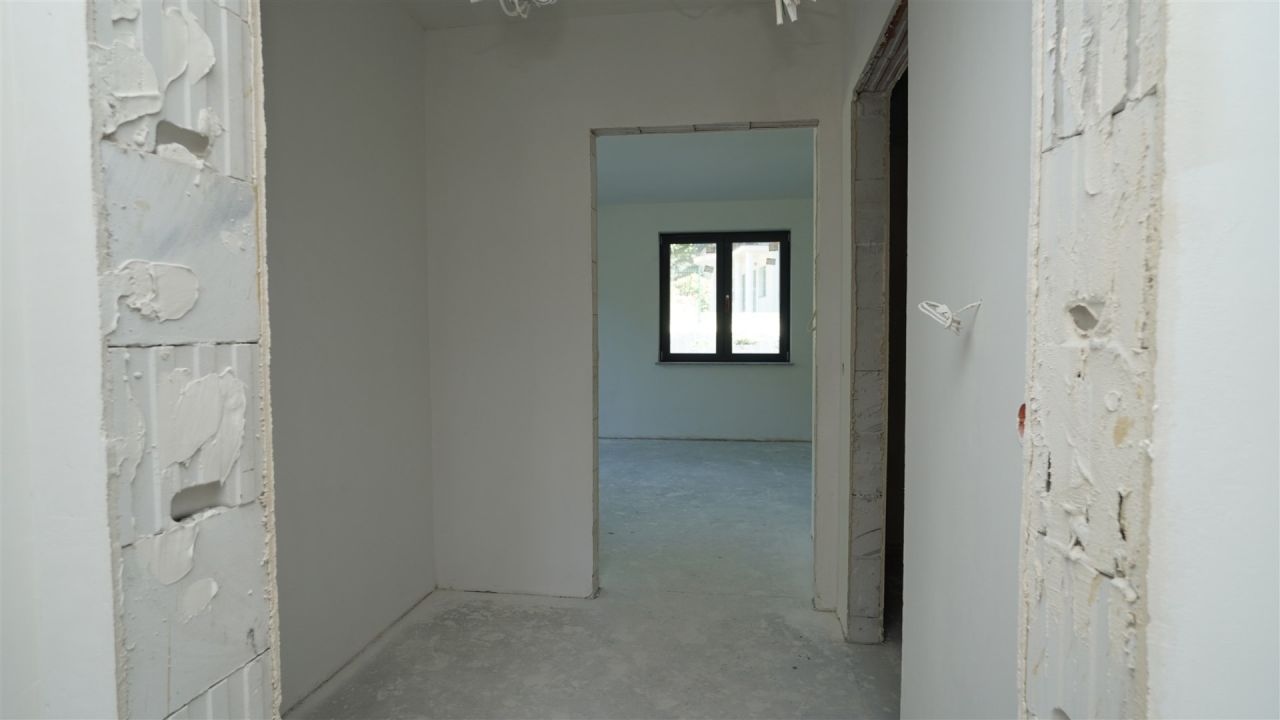 Mieszkanie 2-pokojowe Szklarska Poręba. Zdjęcie 9