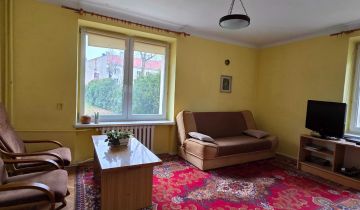 Mieszkanie 2-pokojowe Suwałki Centrum, ul. Emilii Plater