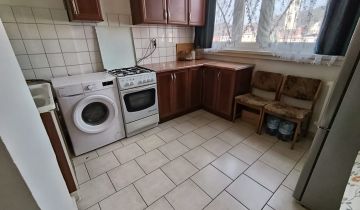 Mieszkanie 2-pokojowe Lądek-Zdrój, ul. Ogrodowa