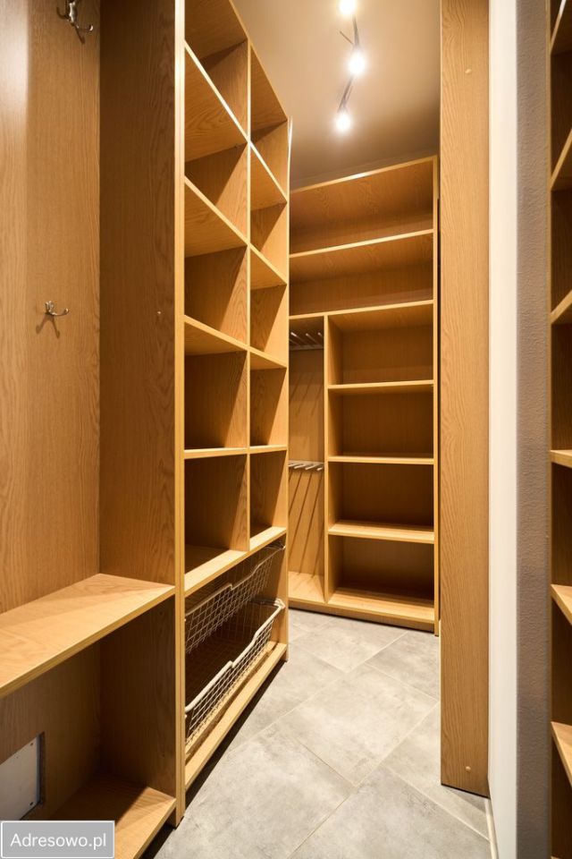 Mieszkanie 3-pokojowe Warszawa Targówek, ul. Zamkowa. Zdjęcie 12