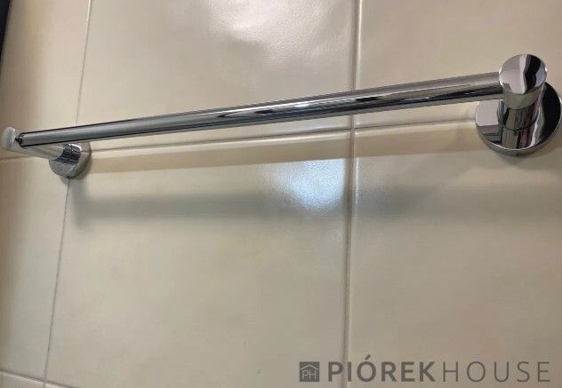 Mieszkanie 1-pokojowe Warszawa Bielany, ul. Przytyk. Zdjęcie 13