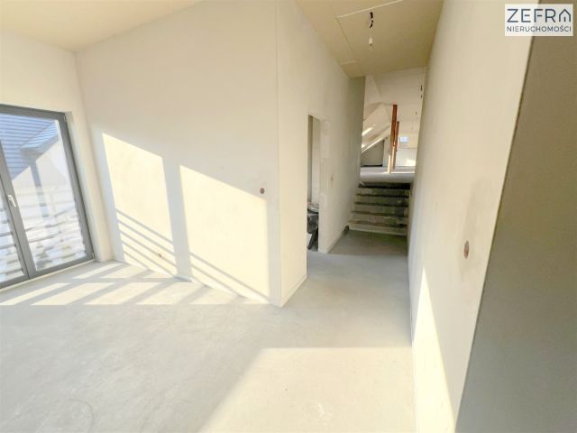 Lokal Zielonki. Zdjęcie 4