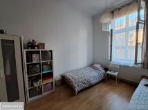 Pokój Kraków Krowodrza, ul. Czarnowiejska