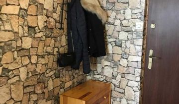 Mieszkanie 2-pokojowe Krzeszowice, ul. Długa