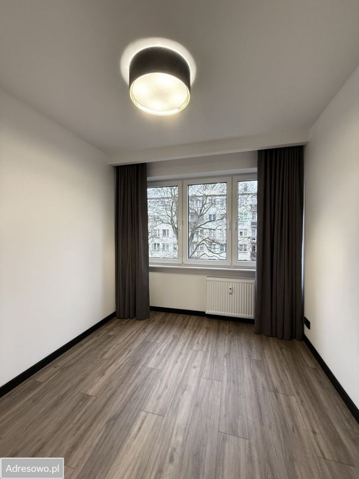 Mieszkanie 3-pokojowe Siedlce Centrum, ul. Wiatraczna. Zdjęcie 5