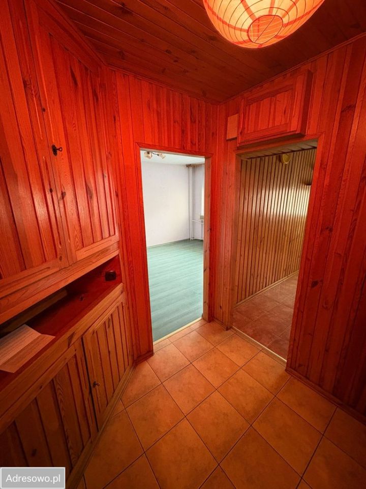 Mieszkanie 4-pokojowe Puławy, ul. Gościńczyk. Zdjęcie 6