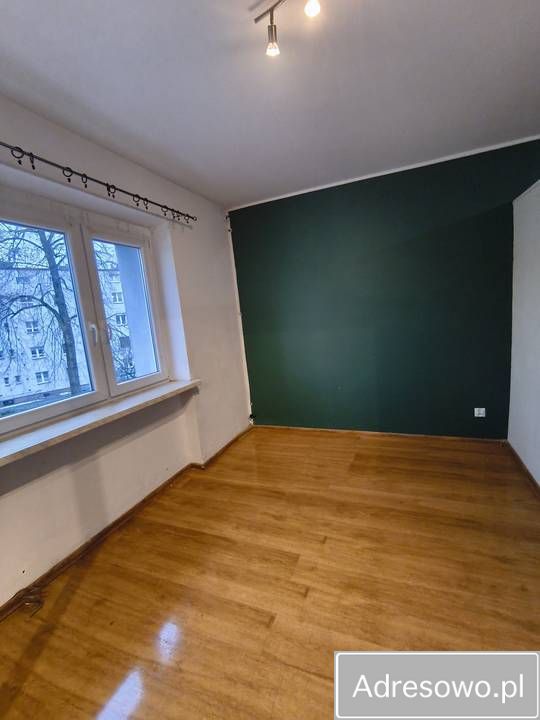 Mieszkanie 2-pokojowe Bytom Śródmieście, ul. Grabowa. Zdjęcie 11
