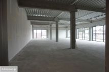 Lokal Chełm, ul. Lubelska. Zdjęcie 4