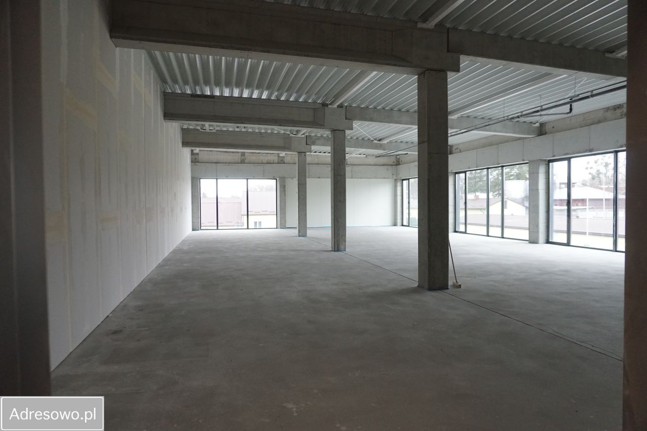 Lokal Chełm, ul. Lubelska. Zdjęcie 5