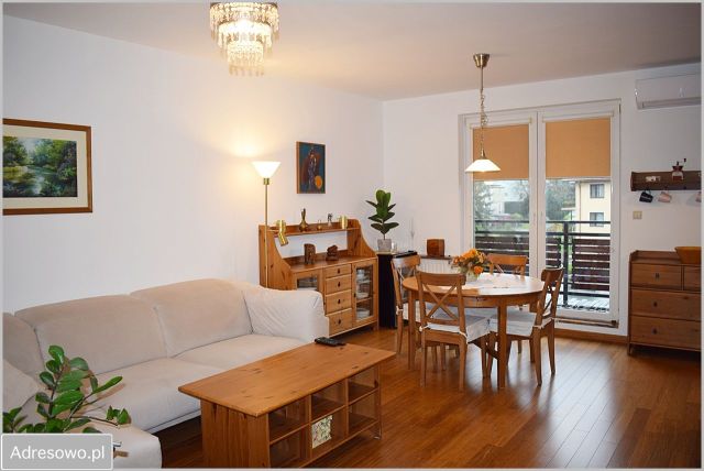 Mieszkanie 3-pokojowe Bielsko-Biała, ul. Kazimierza Wielkiego. Zdjęcie 1