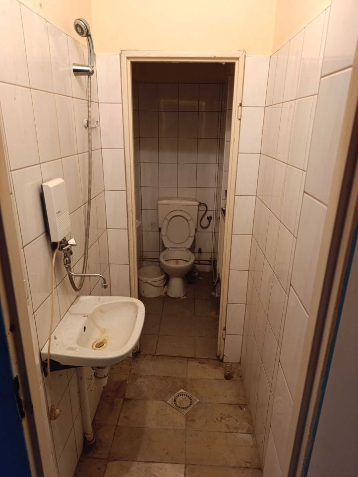 dom wolnostojący Kanie-Stacja. Zdjęcie 6