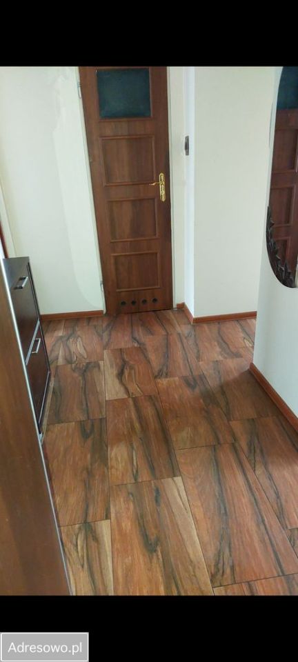 Mieszkanie 3-pokojowe Toruń Rubinkowo, ul. Teodora Donimirskiego. Zdjęcie 12