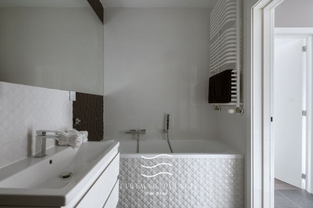 Mieszkanie 2-pokojowe Warszawa Wilanów, ul. Sarmacka. Zdjęcie 8