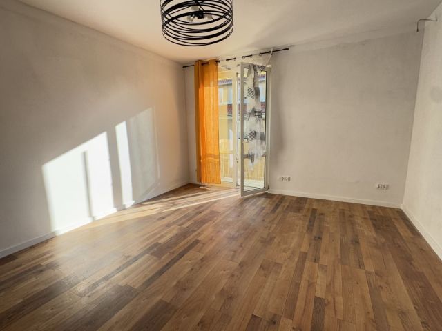 Mieszkanie 2-pokojowe Jelenia Góra. Zdjęcie 8