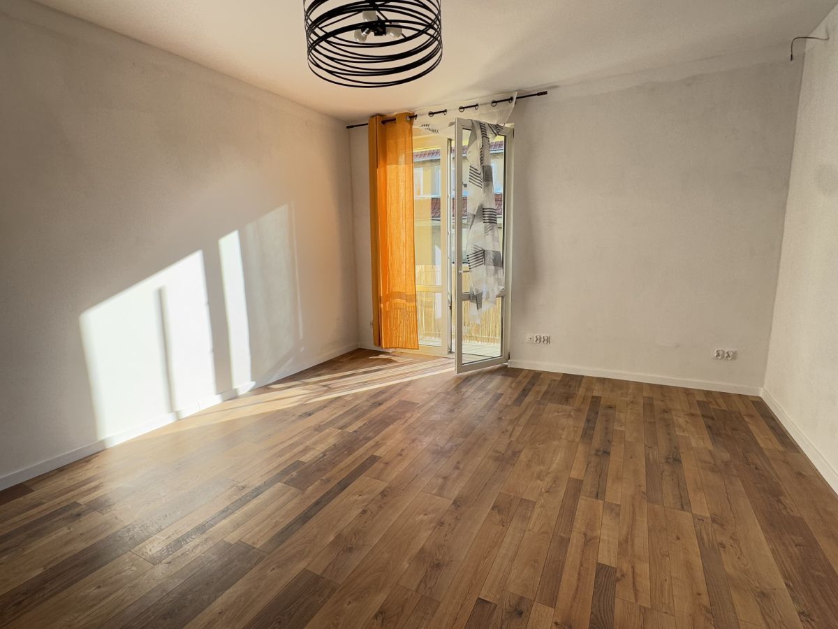 Mieszkanie 2-pokojowe Jelenia Góra. Zdjęcie 8