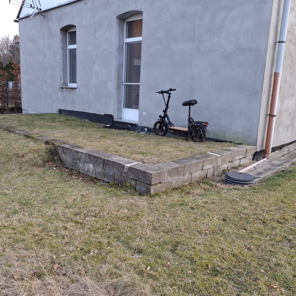 dom wolnostojący, 3 pokoje Szklarska Poręba Szklarska Poręba Dolna, ul. Ludwika Waryńskiego. Zdjęcie 14