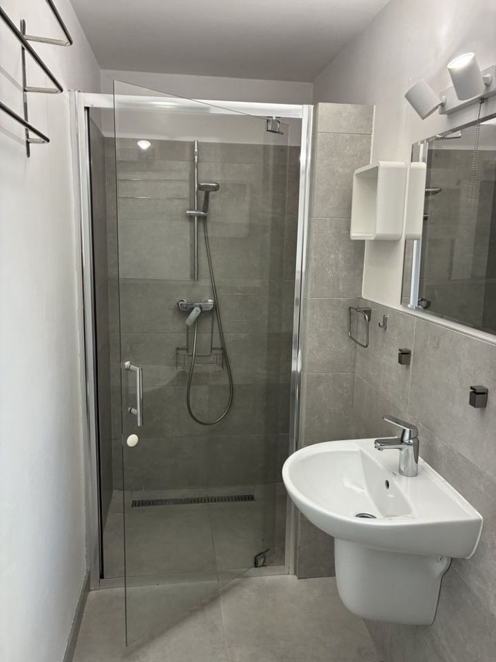 Mieszkanie 3-pokojowe Bielsko-Biała. Zdjęcie 5