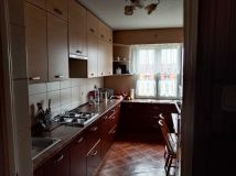 Mieszkanie 3-pokojowe Skarżysko-Kamienna, ul. Armii Krajowej. Zdjęcie 3