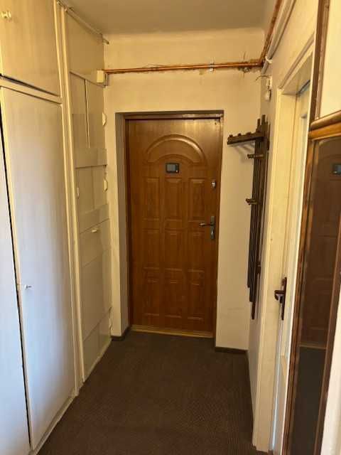 Mieszkanie 2-pokojowe Radom Śródmieście, ul. Ludwika Waryńskiego. Zdjęcie 3