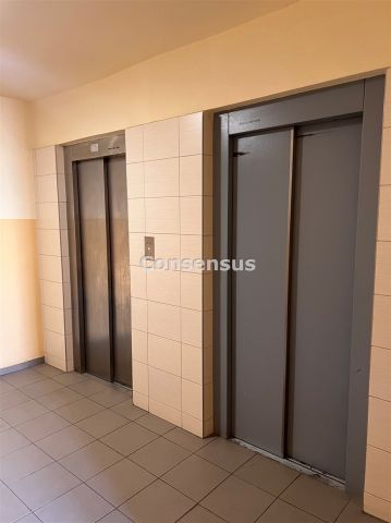 Mieszkanie 3-pokojowe Katowice Józefowiec, ul. Józefowska. Zdjęcie 20