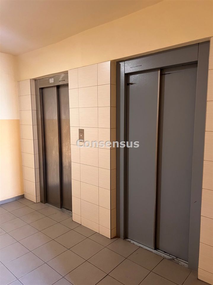 Mieszkanie 3-pokojowe Katowice Józefowiec, ul. Józefowska. Zdjęcie 20