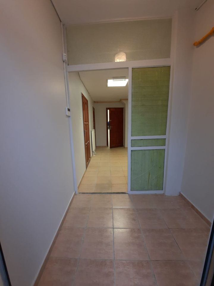 Hala/magazyn Szczecin Żelechowa, ul. Widuchowska. Zdjęcie 6