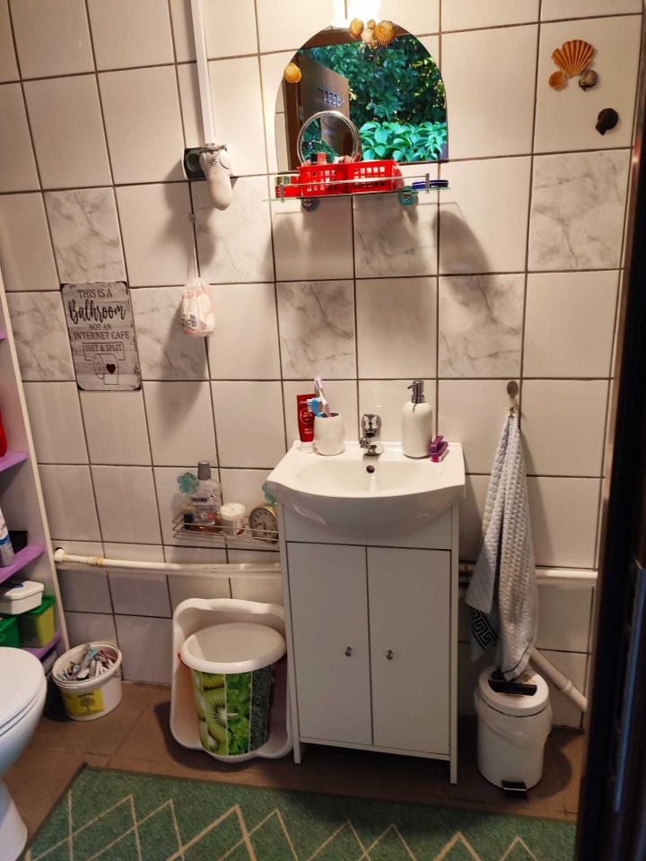 Działka rod Zabrze Biskupice. Zdjęcie 6