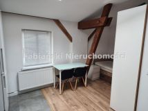 Mieszkanie 1-pokojowe Swarzędz, ul. Jana Kilińskiego. Zdjęcie 4