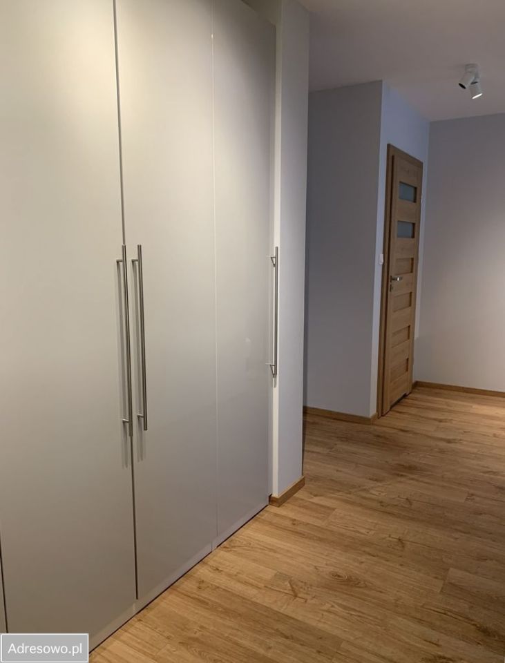 Mieszkanie 4-pokojowe Piaseczno, ul. Książąt Mazowieckich. Zdjęcie 9