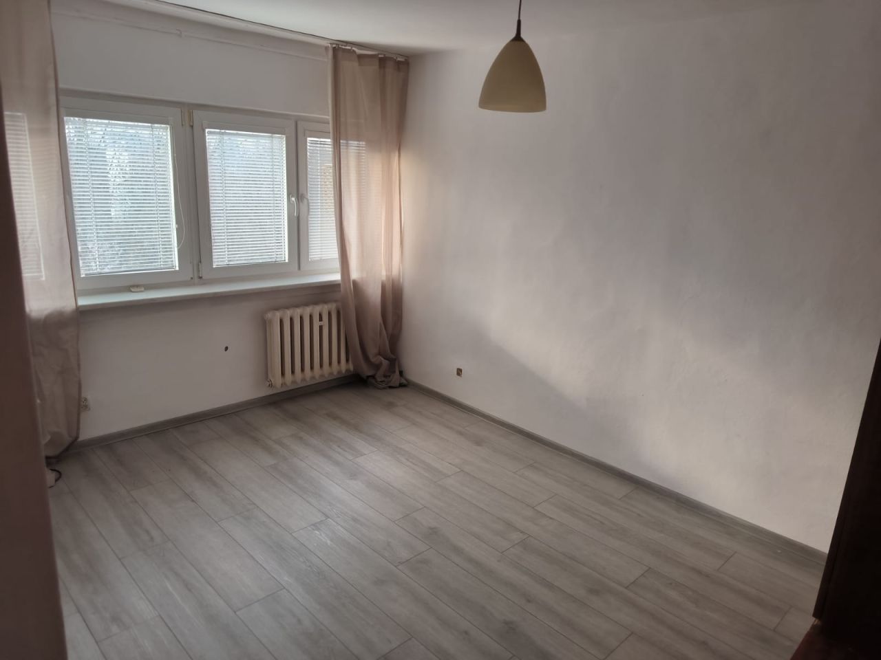Mieszkanie 2-pokojowe Łódź Teofilów, ul. Wici. Zdjęcie 8