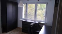 Mieszkanie 3-pokojowe Kraków Wzgórza Krzesławickie, ul. Urbanistów. Zdjęcie 1