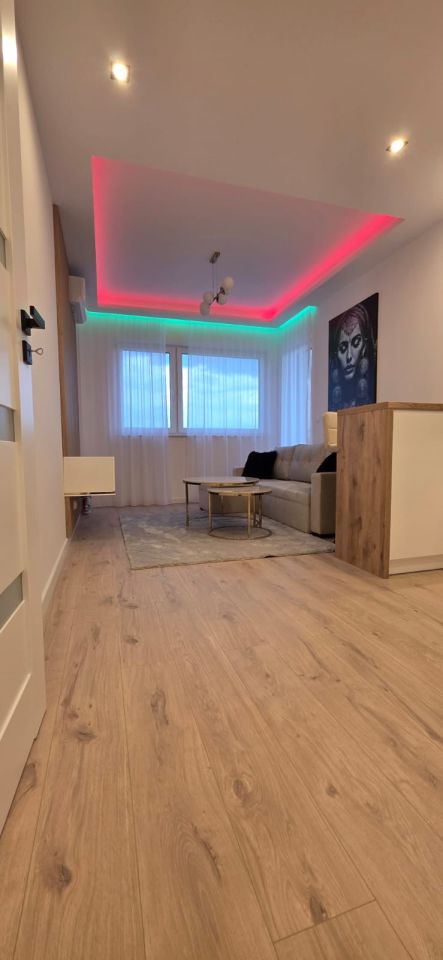 Mieszkanie 2-pokojowe Tarnów Mościce, ul. Eugeniusza Niedojadły. Zdjęcie 12