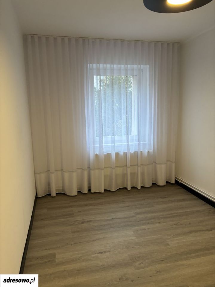 Mieszkanie 2-pokojowe Gliwice Sośnica, ul. Mikołaja Reja. Zdjęcie 18