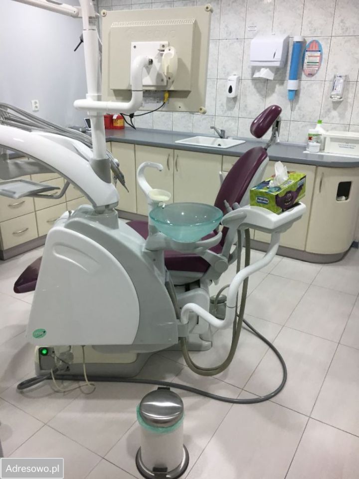 dom wolnostojący, 6 pokoi Borek Wielkopolski, ul. Powstańców Wielkopolskich. Zdjęcie 16