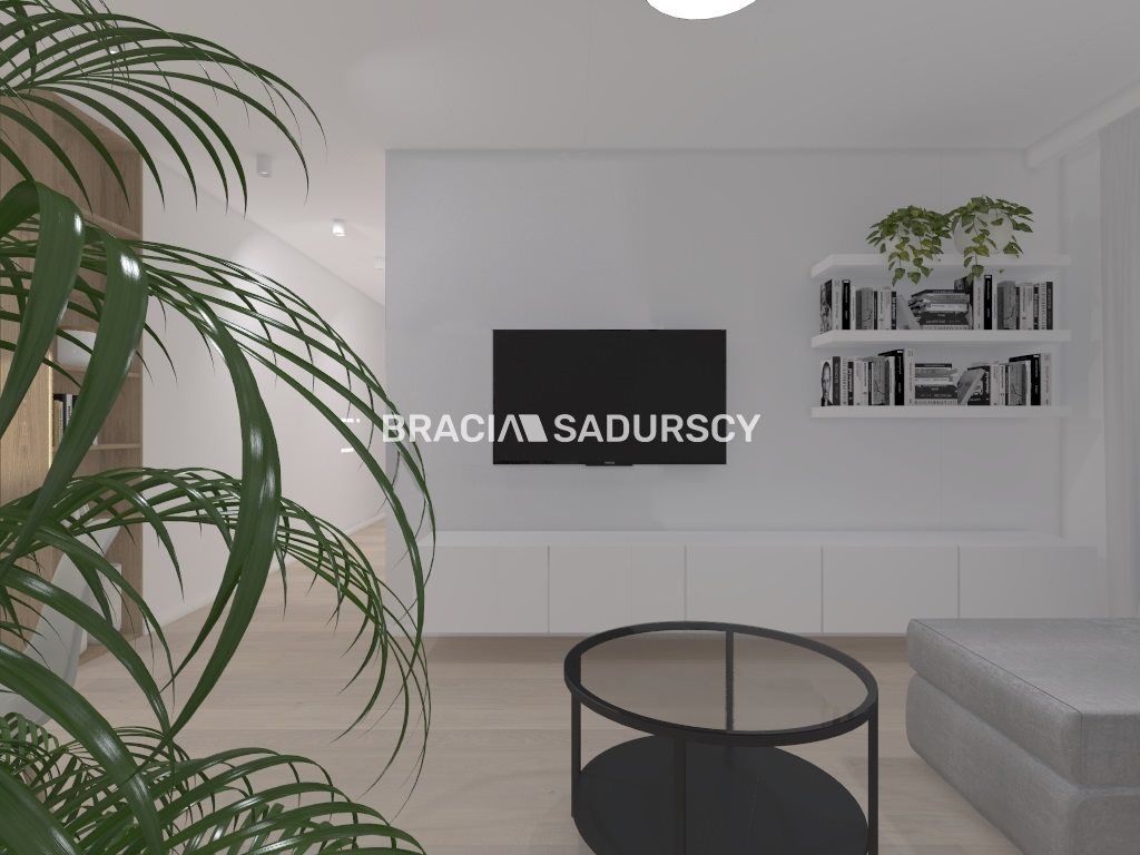 Mieszkanie 10-pokojowe Zabawa. Zdjęcie 13