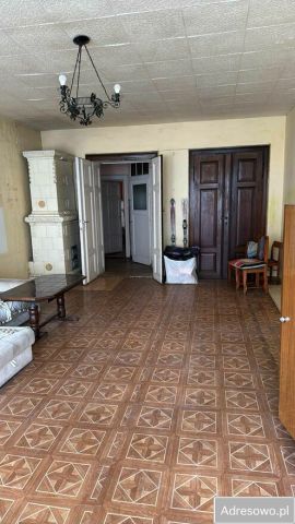 Mieszkanie 2-pokojowe Wrocław Stare Miasto, ul. Zygmunta Krasińskiego. Zdjęcie 1