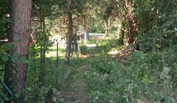 Działka budowlana Gilowice