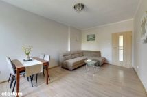 Mieszkanie 2-pokojowe Gdynia Wzgórze Świętego Maksymiliana, ul. bp. Dominika