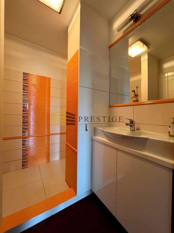 bliźniak, 6 pokoi Warszawa Białołęka, ul. Stanisława Chudoby. Zdjęcie 20