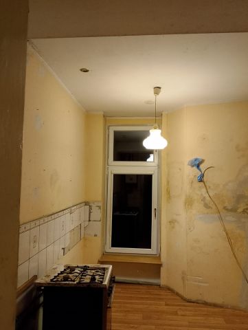 Mieszkanie 5-pokojowe Gorzów Wielkopolski Śródmieście, ul. Armii Polskiej. Zdjęcie 14