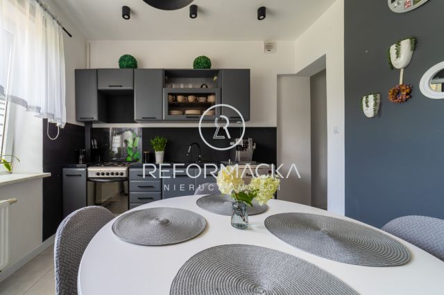 dom wolnostojący, 5 pokoi Rzeszów, ul. Zaciszna. Zdjęcie 13