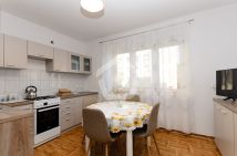 Mieszkanie 2-pokojowe Rzeszów, ul. Hanasiewicza. Zdjęcie 4