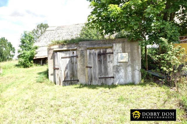 siedlisko, 1 pokój Nowodziel. Zdjęcie 7