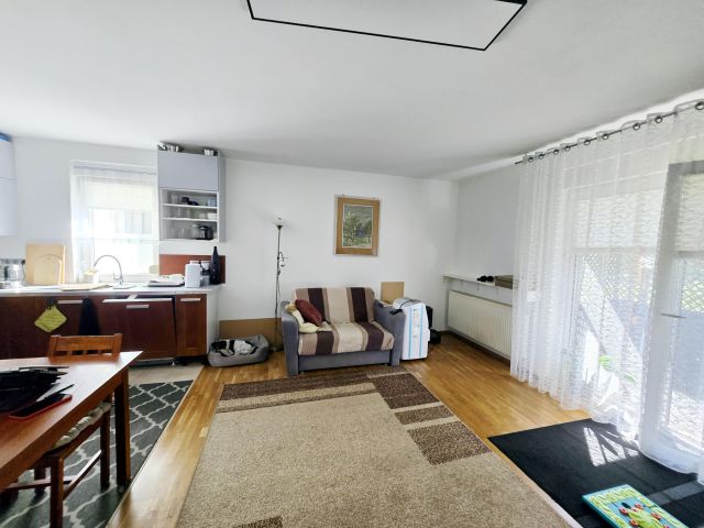 Mieszkanie 2-pokojowe Jelenia Góra Cieplice Śląskie-Zdrój, ul. Wodna. Zdjęcie 2