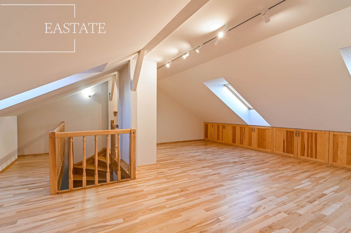 bliźniak, 5 pokoi Gdynia Oksywie, ul. Arendta Dickmana. Zdjęcie 18