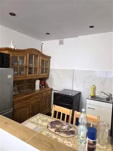 Mieszkanie 1-pokojowe Katowice os. Tysiąclecia, ul. Piastów. Zdjęcie 3