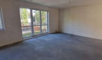 Mieszkanie 5-pokojowe Warszawa Rembertów, ul. Zygmuntów