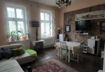 Mieszkanie 2-pokojowe Kwidzyn. Zdjęcie 4